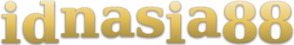 idnasia88 logo